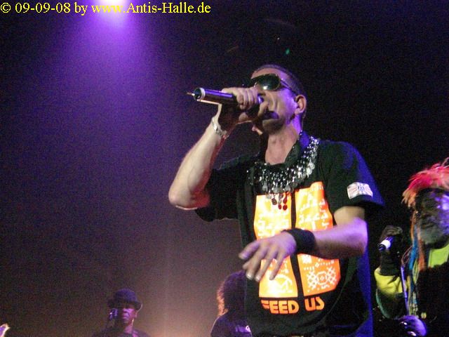 Clinton Amsterdam 2008_45.JPG